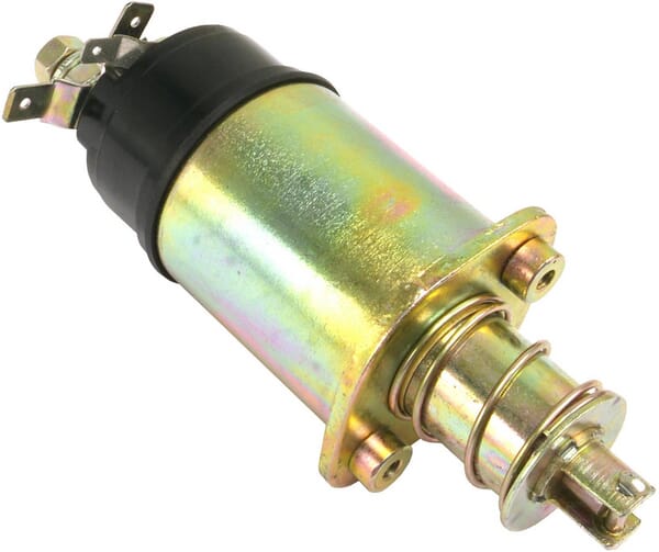 BPA000388490