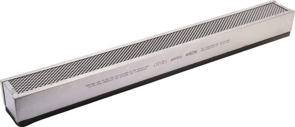 BPA000233560