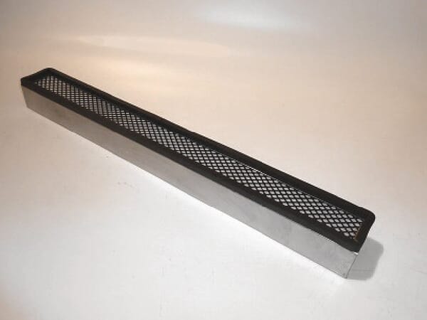 BPA000233560