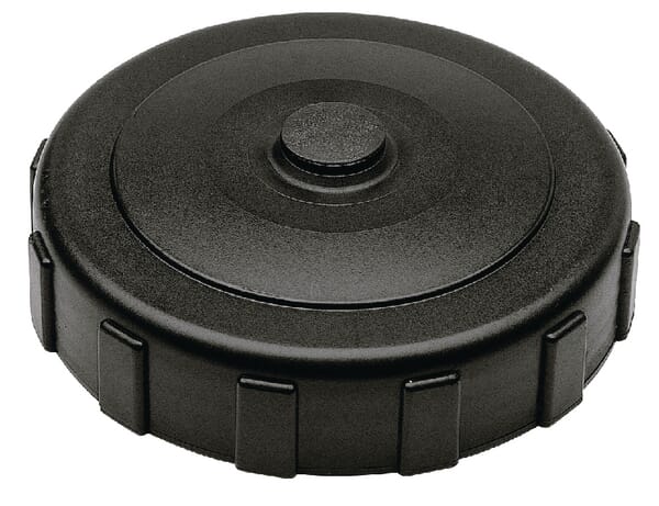 BPA000094443