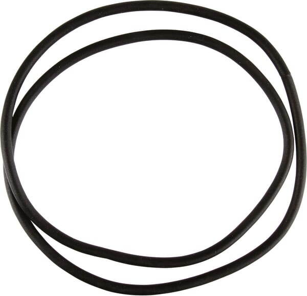 BPA000403183
