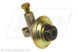 BPA000386099