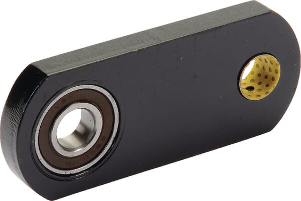 BPA000225421