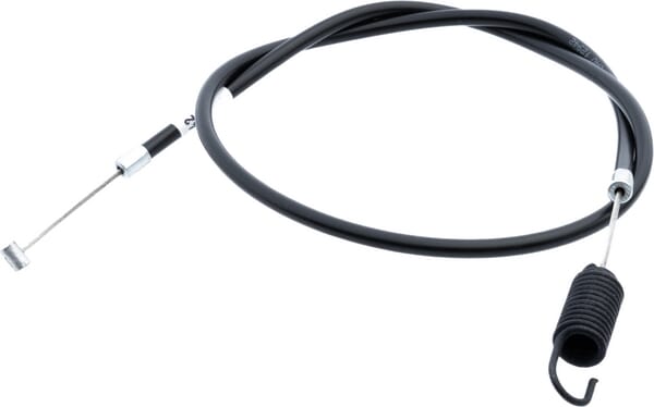 BPA000351694
