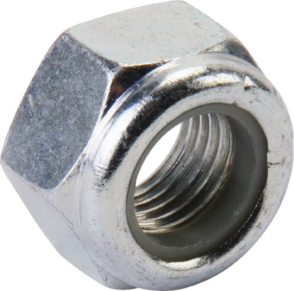 BPA000382136