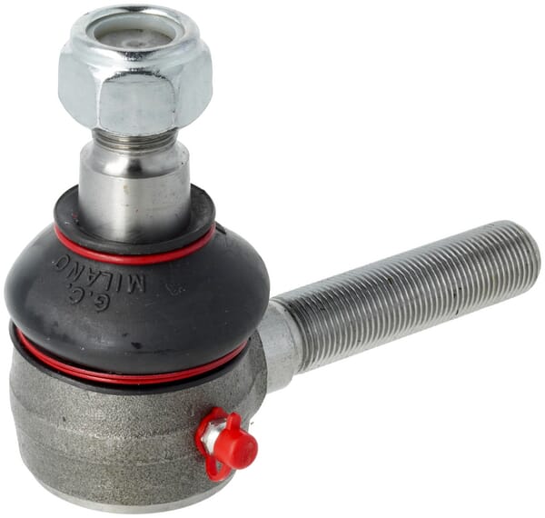 BPA000361390
