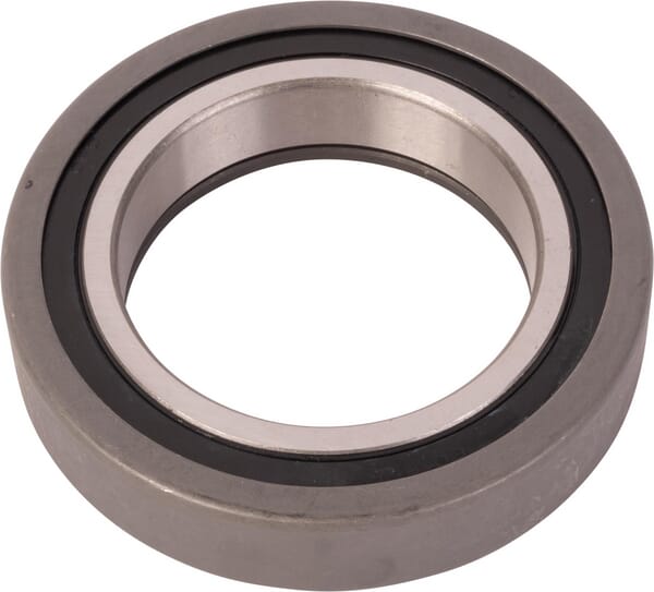BPA000019384
