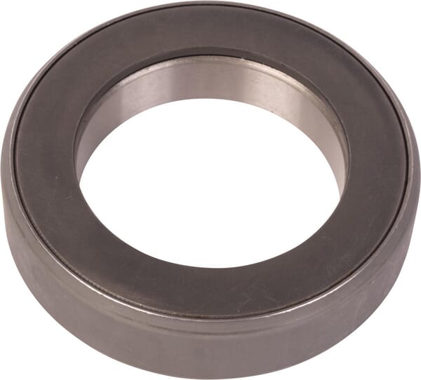 BPA000019384