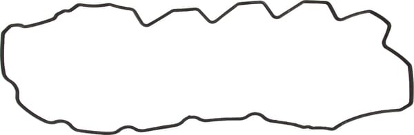 BPA000128971