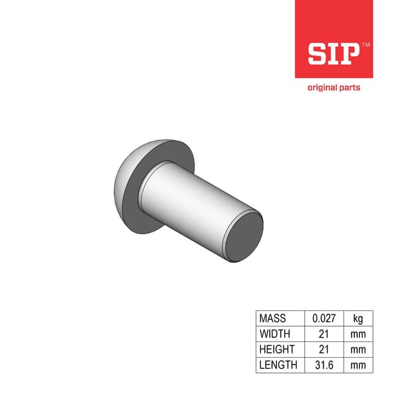BPA000047116