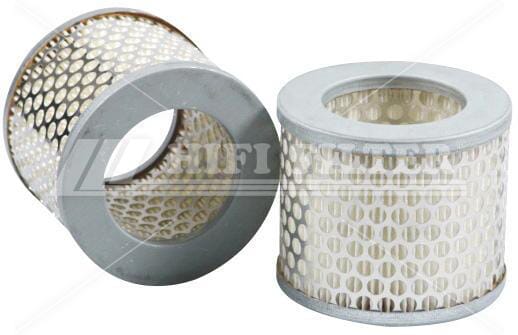 BPA000351052
