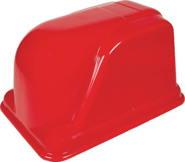 BPA000135339