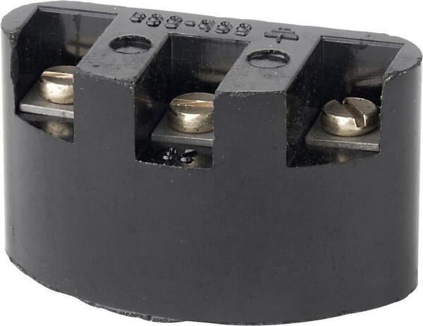 BPA000075258