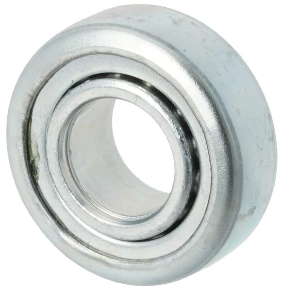 BPA000272638