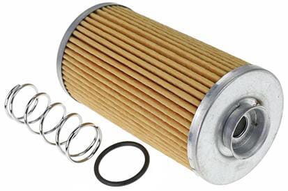 BPA000392211
