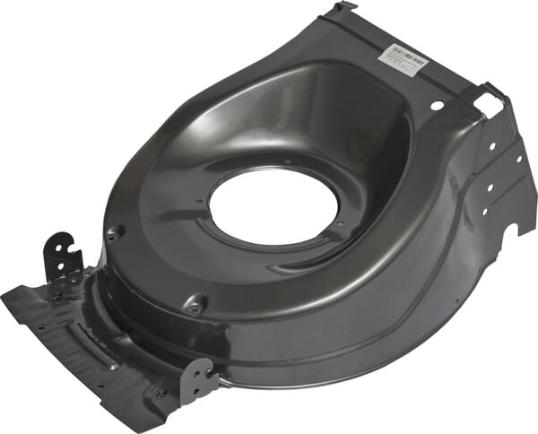 BPA000118689