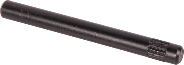 BPA000182308