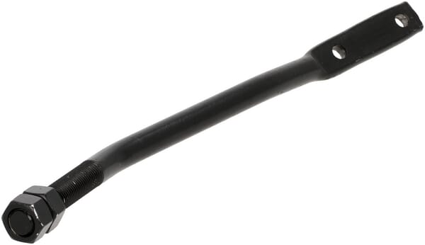 BPA000055585