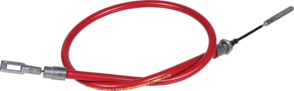 BPA000068613