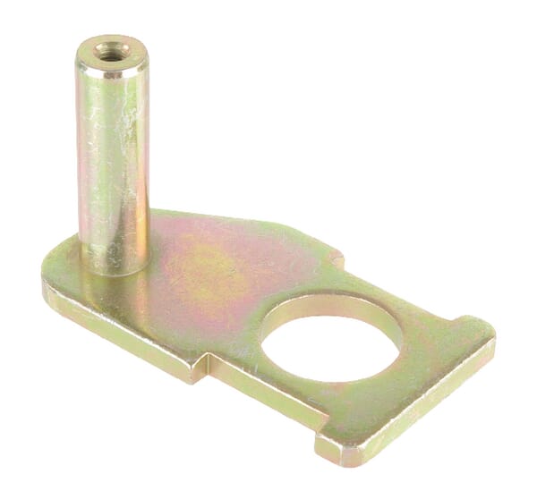 BPA000137696