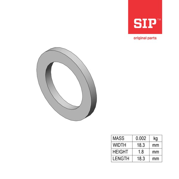 BPA000047207