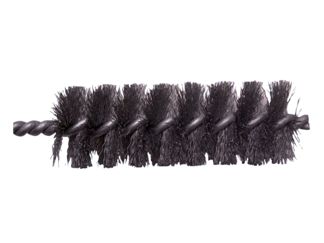 Masonmate® Masonmate Hole Cleaning Brush 13 Mm 0868B59