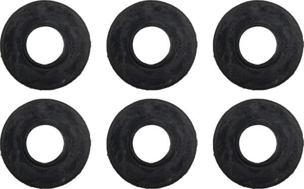BPA000394369