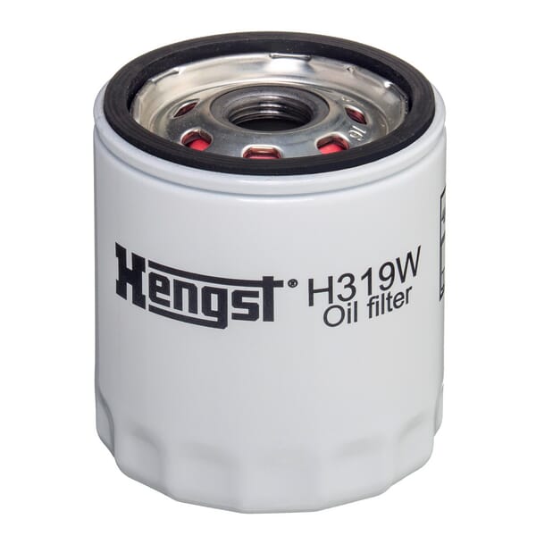 BPA000285496