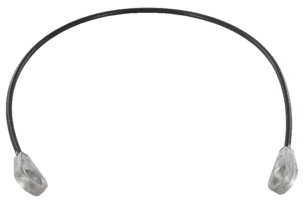 BPA000034308