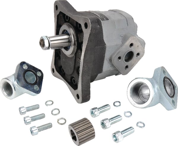 BPA000152705