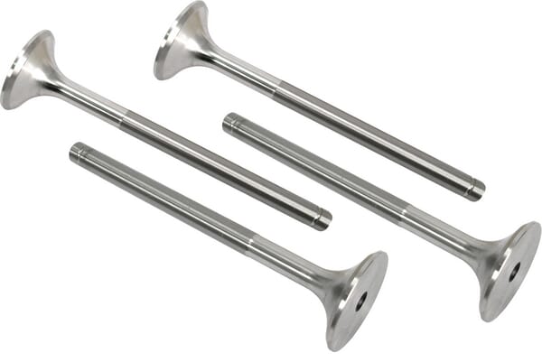 BPA000389265