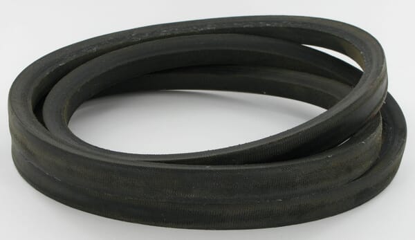BPA000272215