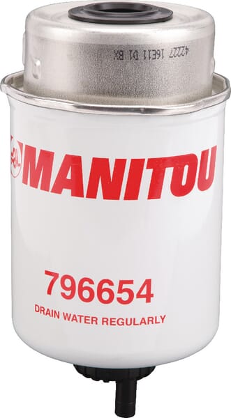 BPA000314819