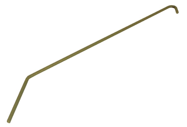 BPA000385069