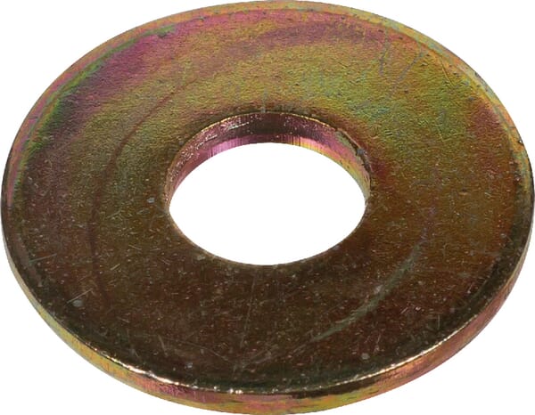BPA000004427