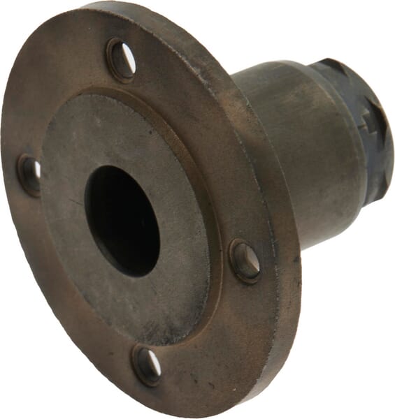 BPA000274211