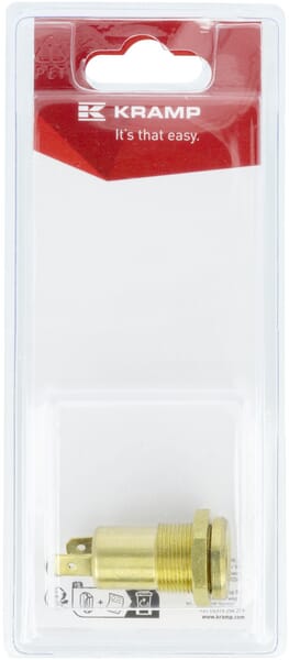 BPA000302104