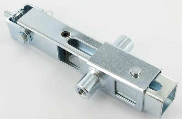 BPA000032734
