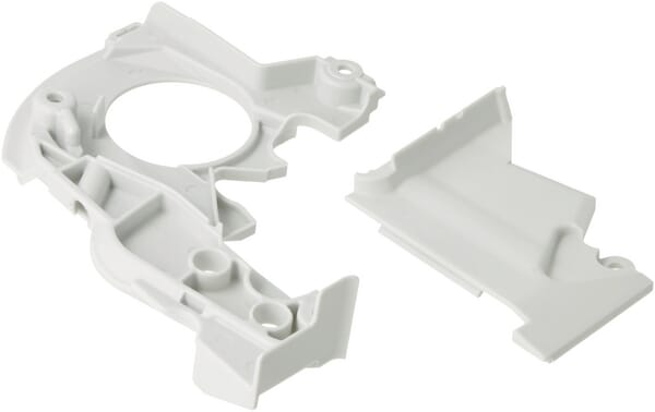 BPA000028947
