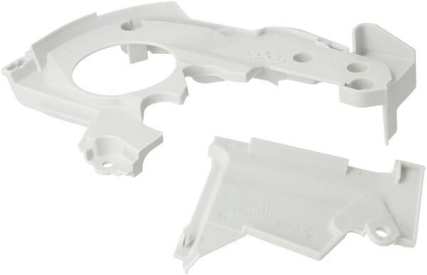 BPA000028947