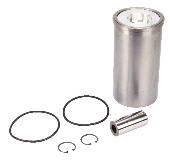 BPA000193827