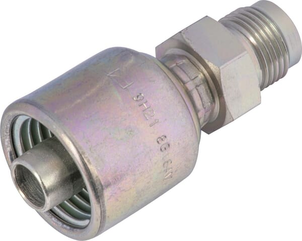 BPA000192575