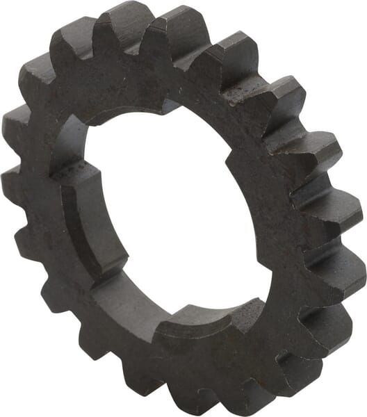 BPA000335374