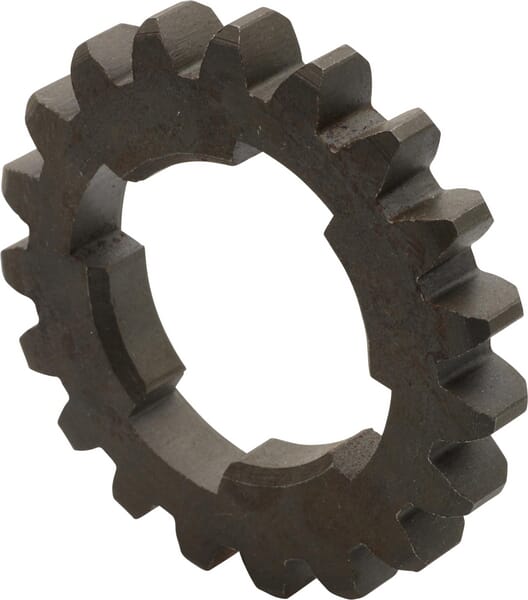 BPA000335374