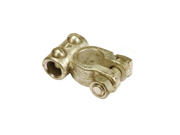 BPA000379563
