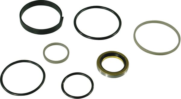BPA000017924