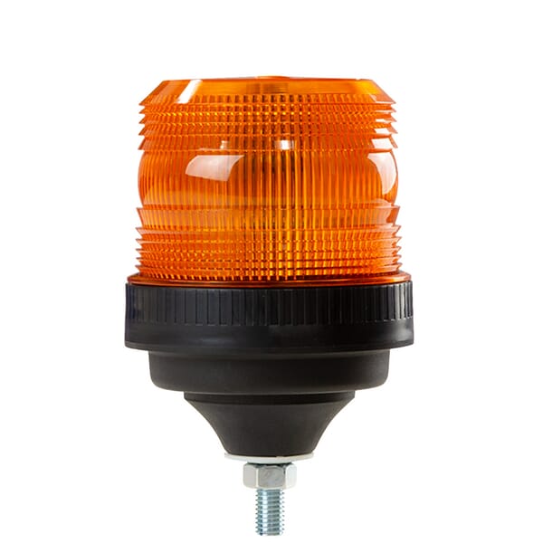 BPA000252397