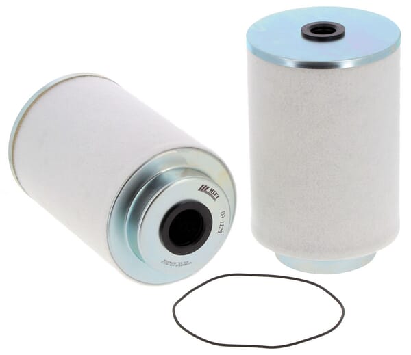BPA000327228