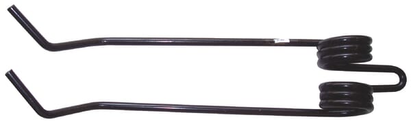 BPA000201321