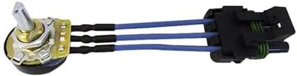 BPA000120624